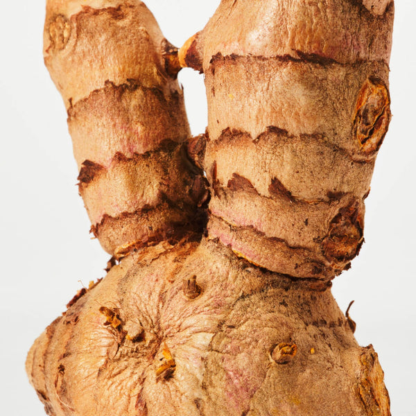 Curcumin