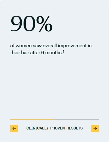 Women
