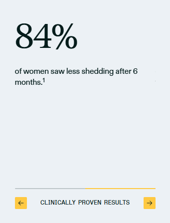 Women