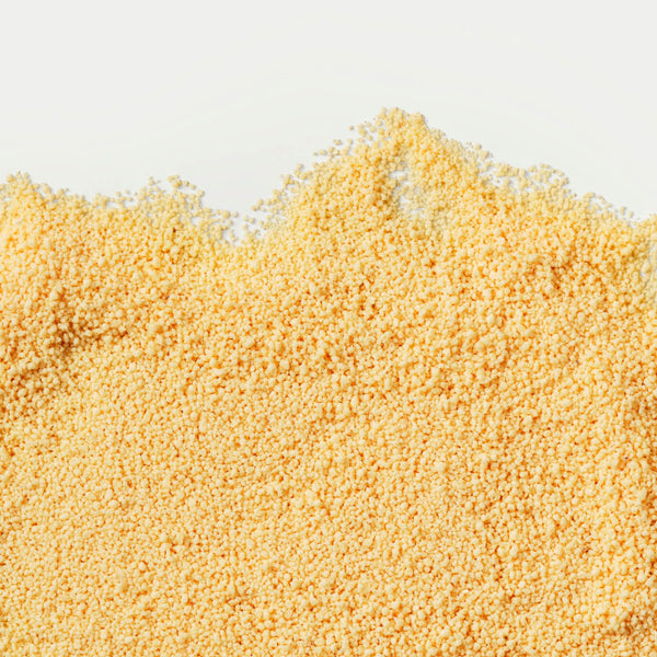 DHA Omega-3s