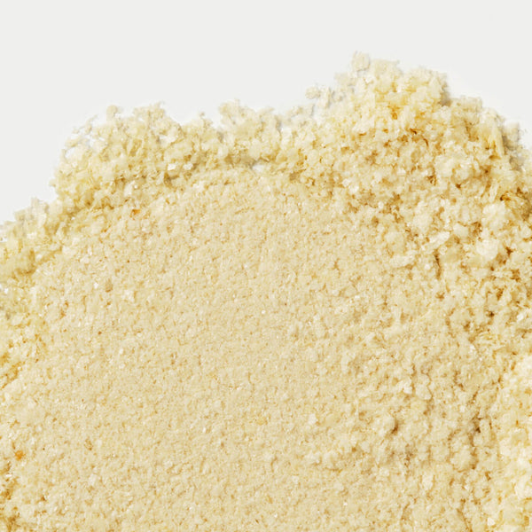 Tocotriehol Complex