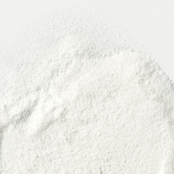 Collagen-OSA