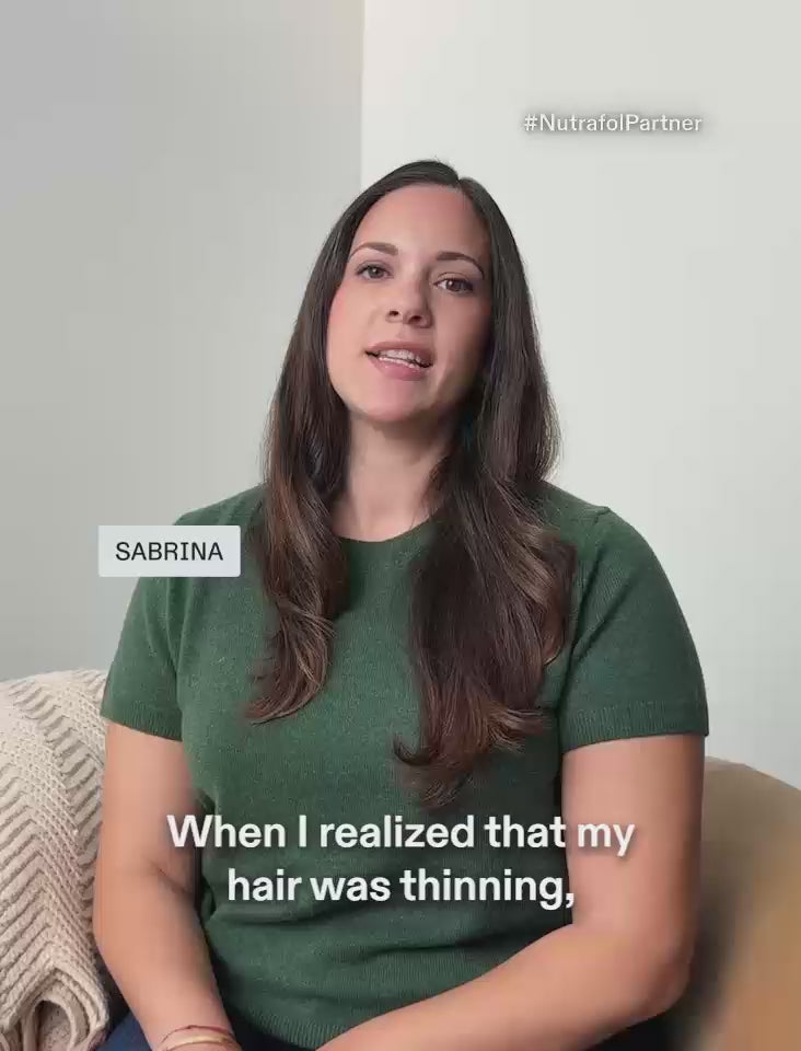 Women’s Vegan